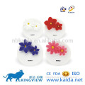 A-8063-1 contact lens box for fresh flowers